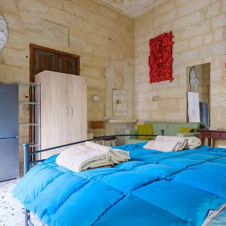 Made In Raho 2 Apartment Lecce