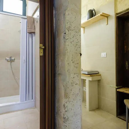 Apartment Made In Raho 2