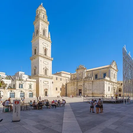 Made In Raho 2 Lecce